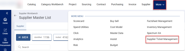 A screenshot of a computer

Description automatically generated with medium confidence